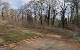 3190 Granby Avenue - Photo 2