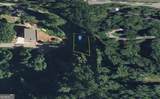 3190 Granby Avenue - Photo 3