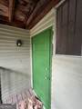 132 Culver Street - Photo 10