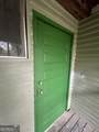 132 Culver Street - Photo 11