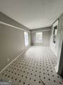 132 Culver Street - Photo 12