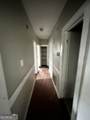 132 Culver Street - Photo 13