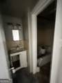 132 Culver Street - Photo 14
