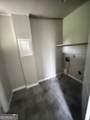 132 Culver Street - Photo 15