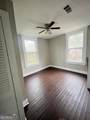 132 Culver Street - Photo 16