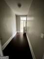 132 Culver Street - Photo 17