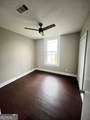 132 Culver Street - Photo 18