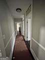 132 Culver Street - Photo 19