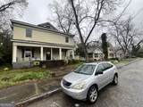 132 Culver Street - Photo 2
