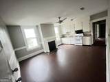 132 Culver Street - Photo 20