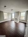132 Culver Street - Photo 21