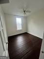 132 Culver Street - Photo 22