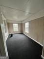 132 Culver Street - Photo 23