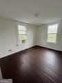 132 Culver Street - Photo 24
