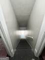 132 Culver Street - Photo 25