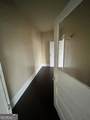 132 Culver Street - Photo 26