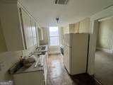 132 Culver Street - Photo 27