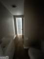 132 Culver Street - Photo 28