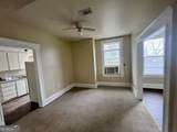 132 Culver Street - Photo 29