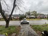 132 Culver Street - Photo 3