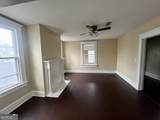 132 Culver Street - Photo 30