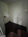 132 Culver Street - Photo 31