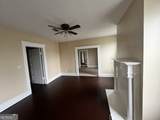 132 Culver Street - Photo 32