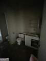 132 Culver Street - Photo 33