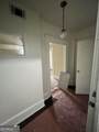 132 Culver Street - Photo 34
