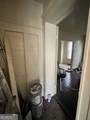 132 Culver Street - Photo 36
