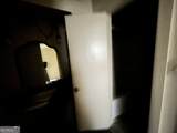 132 Culver Street - Photo 37