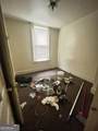 132 Culver Street - Photo 38