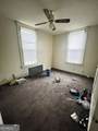 132 Culver Street - Photo 39