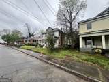132 Culver Street - Photo 4