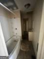 132 Culver Street - Photo 40
