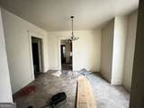 132 Culver Street - Photo 41