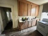 132 Culver Street - Photo 42