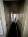 132 Culver Street - Photo 43