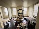 132 Culver Street - Photo 44