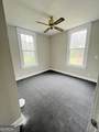 132 Culver Street - Photo 45