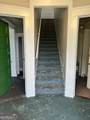 132 Culver Street - Photo 46