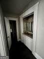 132 Culver Street - Photo 47