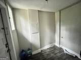 132 Culver Street - Photo 48