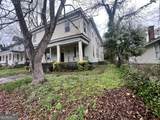 132 Culver Street - Photo 49