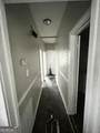 132 Culver Street - Photo 50