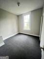 132 Culver Street - Photo 51