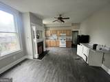 132 Culver Street - Photo 52