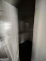 132 Culver Street - Photo 53