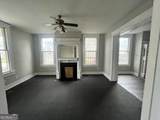 132 Culver Street - Photo 54