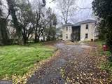 132 Culver Street - Photo 55